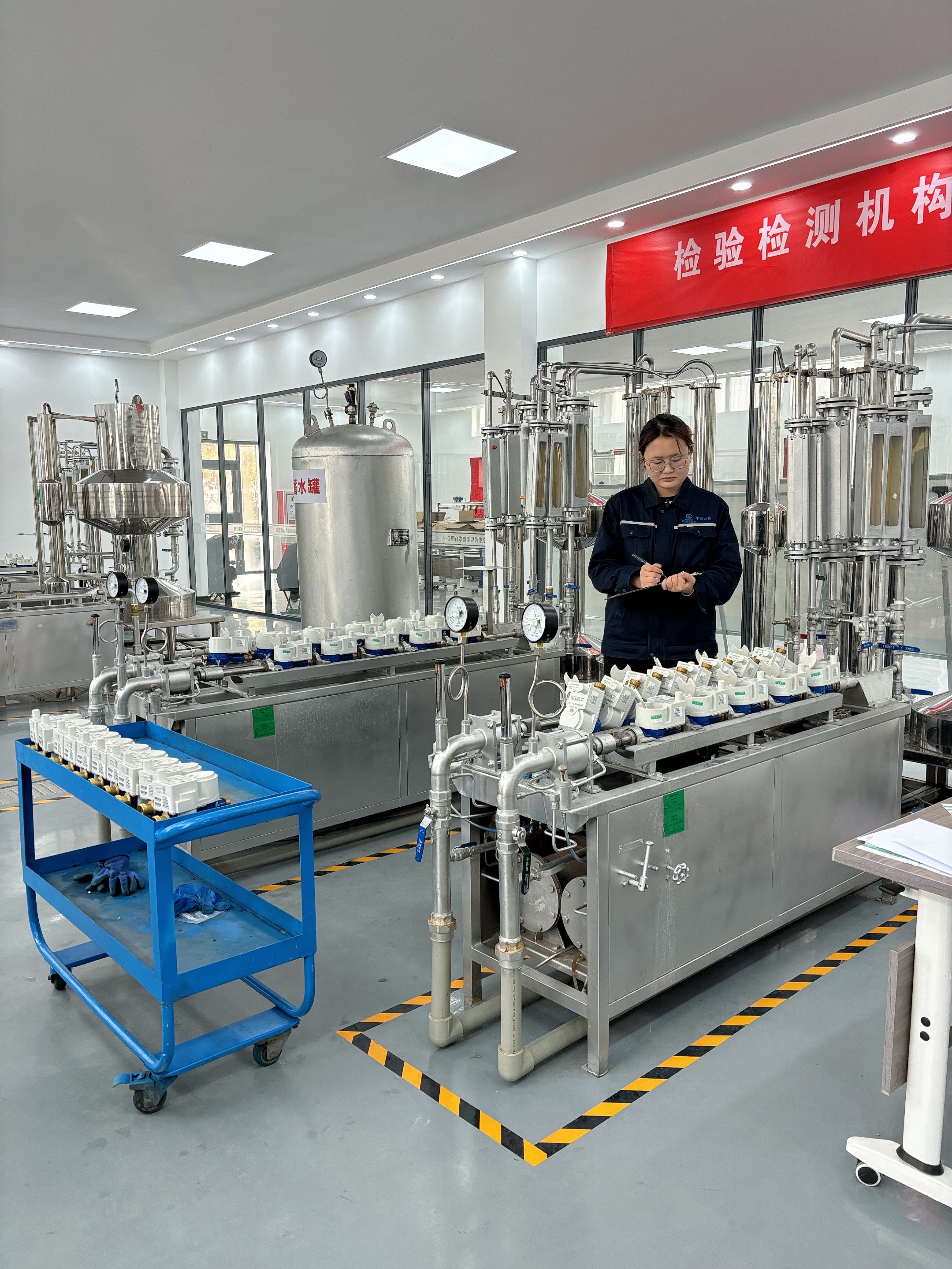 水润照片.jpg