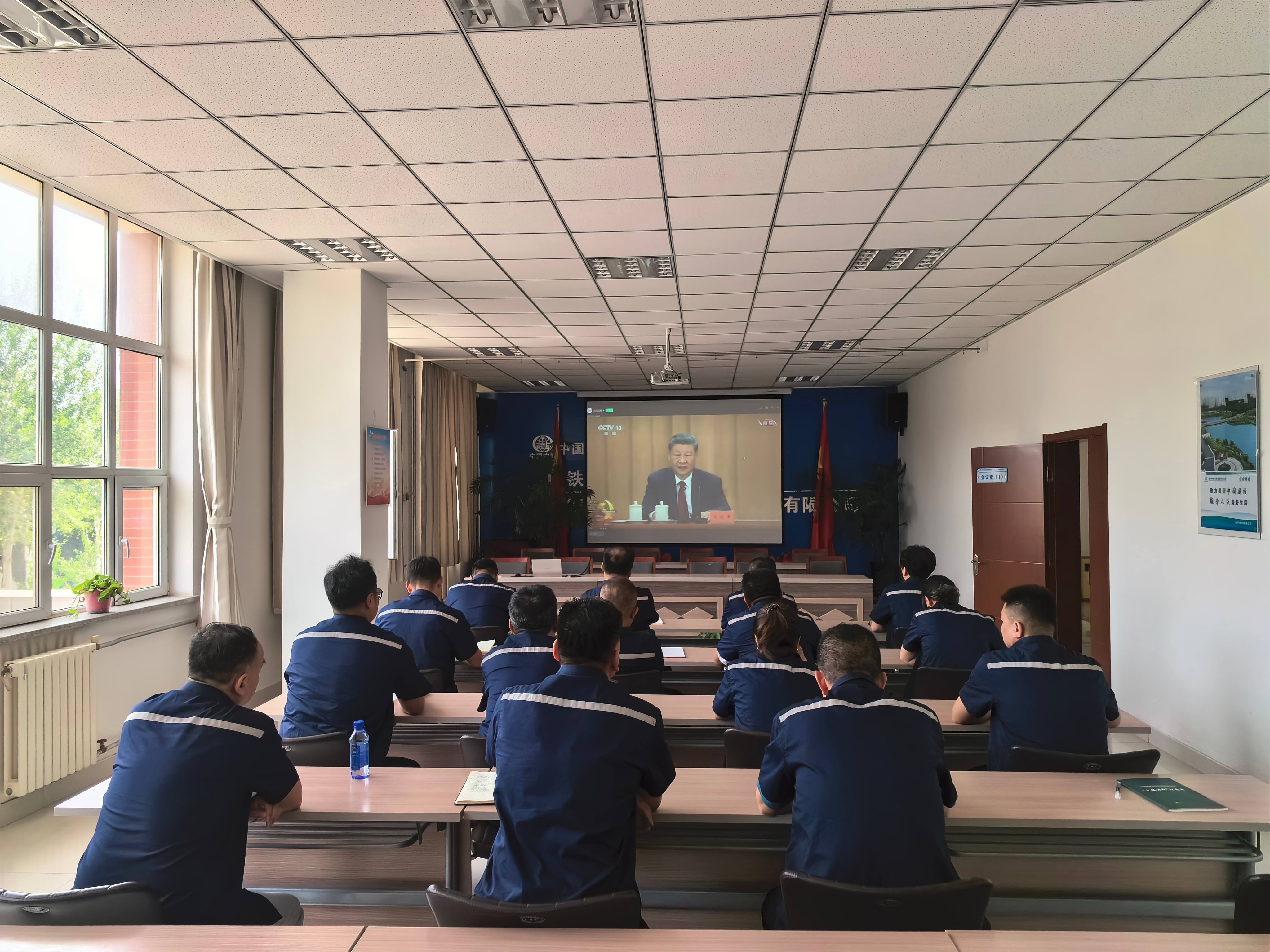 永宁供水od在线【中国】有限公司.jpg